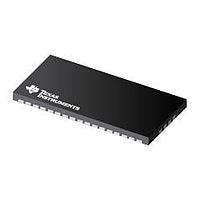 Texas Instruments HD3SS3412ARUAR PCI Interface IC 4-ຊ່ອງ ປະສິດຕິພາບສູງ differential A 595-HD3SS3412ARUAT