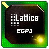 Lattice Semiconductor PN-T100/LCMXO640E ອາເດັດເຊັດ 100 P TQFP Skt Adp L CMXO640E