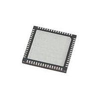 Silicon Labs C8051T320-GQR ເຄື່ອງຄວບຄຸມຈຸດຕໍ່ຈຳ 8-bit - MCU USB-OTP-16k-ADC-LQFP32 ຮຸ່ນ OTP ຂອງ F320-GQ