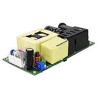 CUI Inc VOF-200C-24 ອຸປະກອນໃຫ້ພະລັງງານ Switching Supplies ຂອງບໍລິສັດຂະຫນາດນີ້ປັດຈຸບັນບໍ່ຮັບຄໍາສັ່ງສິນຄ້ານີ້.