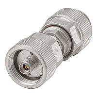 Rosenberger 03KR121-SR00S3 ຕົວແປ RF - ໃນຊຸດ TESTPORT ADAPTOR