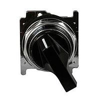 Eaton 10250T3071-X2 ສະລັອດເລືອກລົດເລືອກ