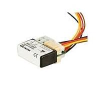 Carlo Gavazzi BDB-IOCP8-U ດິຈິຕອນ I/O Modules SMARTHOUSE UNIV.LIGHT SWITCH INTERF.4IN 4LED R.25