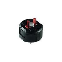 RAFI 1.20.129.001/0000 ບລອກການຕິດຕໍ່ສະຫນອງ / ຊິດສະຫນອງ Schaltelement ASI 22 mm Not-Aus unbel.