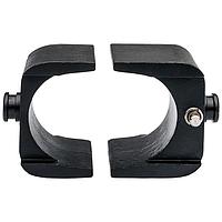 Panduit CD-940-DAPT ອຸປະກອນຕິດຕັ້ງສາຍໄຟຟ້າ & ທາງຜ່ານ CRIMP DIE ADAPTER