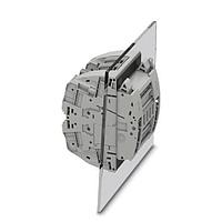 PHOENIX CONTACT 3969920 ສາຍຕໍ່ທົດສອບ RSCWE 6-3/4 TST TRMINL STRP 4P