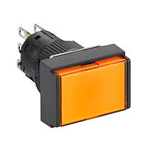 SCHNEIDER XB6EDW8B1P ສະຫຼຸບສະຫຼຸບ IPB ສະຫຼຸບສະຫຼຸບສະຫຼຸບສະຫຼຸບສະຫຼຸບສະຫຼຸບສະຫຼຸບສະຫຼຸບສະຫຼຸບສະຫຼຸບສະຫຼຸບ IPB Spring Ret, Rect., or, 24V, 1 NO/NC