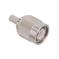 Pulse Electronics TNCCRIMP ຕົວເຊື່ອມ CONN TNC CRIMP-MALE NPB