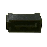 Amphenol FCI 10035691-032LF ຕົວເຊື່ອມ 10035691-032LF-SATA S/P SMT VT