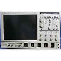 Tektronix DSA70804B Digital Oscilloscope Rental Service