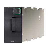 EXFO FTB-5700 ເຄື່ອງວິເຄາະການກະຈາຍຕົວແບບສົ້ນດຽວ (1475 to 1626 nm)