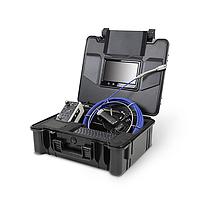 Wopson A2-C17 ກ້ອງຖ່າຍຮູບກວດກາທໍ່ແບບງ່າຍດາຍ