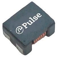 Pulse Electronics PA4339.102NLT Common Mode Chokes CMC 8.0uH 3A