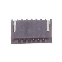 Amphenol FCI HFW6R-6STE1H1LF ບອດມາວນທ໌ FFC/FPC CONN