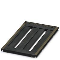 PHOENIX CONTACT 5146558 ເມັກກາຊີນ BLUEMARK MAG ZB 8/27