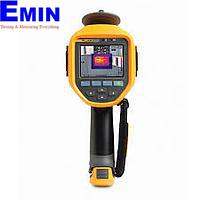 FLUKE FLK-TI480-PRO 60HZ ກ້ອງຖ່າຍຮູບຄວາມຮ້ອນ (TI480-PRO)