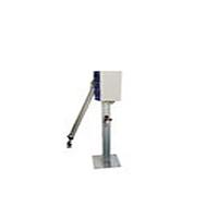 YuYang YY1145 ເຄື່ອງທົດສອບຄວາມທົນທານຂອງ Lids (0-10 lần/phút)