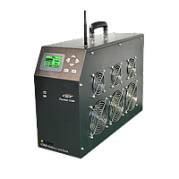 Kongter LB-4811 Battery Load Bank (48V/110V 100A, W/O DAC)