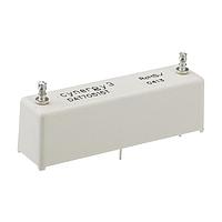 Cynergy3 DAT71215T ຣີດ ເຣເລຍ 15KV 12V SPNO Tungsten - ການຕິດຕັ້ງບົດພາບກະດູກສອງ ກ້ອງບວກການບວກການຕິດຕັ້ງການຕິດຕັ້ງ/HV contact