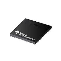 Texas Instruments MSP432E411YTZAD MCU+FPUs SimpleLink™ 32 -bit Arm Cortex-M4F A 595-MSP432E411YTZADR