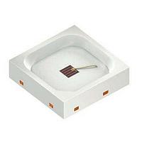 ams OSRAM KS DDLM32.23-FQGR-68-D1G2-100-R18 ໄຟ LED ສີດຽວ