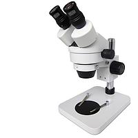 KRUSS MSZ5000-T Kruss MSZ5000-T Stereo microscope