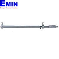 MITUTOYO 145-220 ພາຍໃນ Micrometer (275-300mm/ 0.01mm)