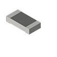 SEI Stackpole RNHT0805BTE680K Thin Film Resistors 680KOhms 0805 25ppm 0.1% HiTemp AEC-Q200