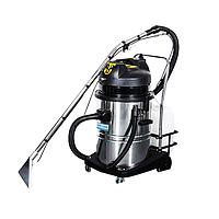 Camry BF-880 ເຄື່ອງຊັກຜ້າພົມ (250mbar, 2510W)