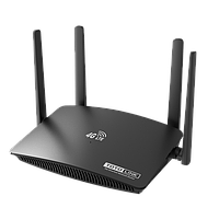 TOTOLINK LR350 Thiết bị định tuyến 4G-LTE