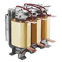 Schaffner FN5420-300-99-E0XXT ຕົວກັ້ນສະຫນອງໄຟຟ້າສາຍພະລັງງານ ຕົວກັ້ນສະຫນອງຄວາມຖືກຕ້ອງຄວາມຖືກຕ້ອງຄວາມຖືກຕ້ອງຄວາມຖືກຕ້ອງ IP00, 500VAC, 300A