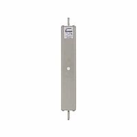 Eaton Bussmann 170M4848 ຟິວເຮັດຄວາມໄວສູງ 200A 4500V 1/315 AR