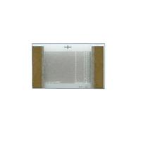 Innovative Sensor Technology P0K1.0805.3FC.B.S ຕິດຕາມອຸນຫະພູມ 100 ໂອມ, Flip Chip 0805, IEC 60751 F 0.3, -50C - +250C, ມີເຊື່ອມຢູ່ບົດ (ດ້ານຕິດຕາມຫຼັງ)