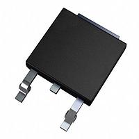 Diodes Incorporated DTH8L06DNC-13 ເຣັກຕິຟາຍ FRED GPP Rectifier TO252 T&R 2.5K