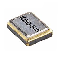 IQD LFSPXO071822Reel ອອສຊິເລເຕີມາດຕະຖານ 33.333333MHz