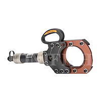 Xinchang Tools CPC-160 ແຍກເຄື່ອງຕັດສາຍໄຮໂດລິກ (Φ160mm; 12T)