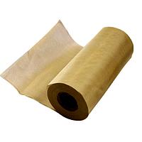 EMCPIONEER RF Shielding Wire Mesh ວັດສະດຸປ້ອງກັນ RF