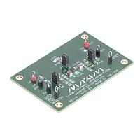 Analog Devices MAX6765EVKIT+ ຊຸດທົດລອງຕົວຄວບຄຸມແຮງແສງເຊື່ອມຕໍ່ແບບເສັ້ນສູງ MAX6765 (ພະລັງງານຂະໜາດນ້ອຍສໍາລັບລົດ)
