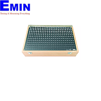 MITUTOYO 926-212 ເຂັມວັດແທກກະບອກ (273 pcs, Grade 2)