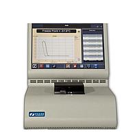 Phase Analyzer ̣(PAC) JFA-70Xi ເຄື່ອງວິເຄາະນໍ້າມັນເຊື້ອໄຟ Jet (-80~70°C)