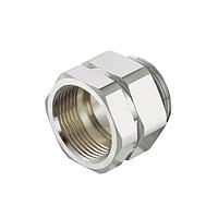 HARTING 19360005134 ອຸປະກອນເຊື່ອມຕໍ່ HEXAGONAL ADAPTER SW30