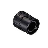 Hirose Electric HR41A-17WBR-C(81) ຕົວເຊື່ອມຕໍ່ວົງກົງມາດຕະຖານ