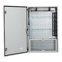 Panduit Z23C-6 ກົງກັບເຂດ 24 x 36 NEMA 4X ອຸດສາຫະກຳທີ່ກຳນົດລ່ວງໜ້າ