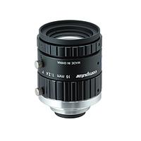 Computar V1624-MPZ ເລນສກ້າເມີ (16mm; 0.1m ‐ Inf.)