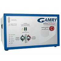 GAMRY Reference 30k Booster Potentiostats (37 cm x 23 cm x 44 cm)
