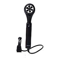 TENMARS TM-402P Probe ສໍາລັບເຄື່ອງວັດແທກຄວາມໄວທາງອາກາດ (for TM-402)