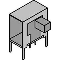 Alpha (Taiwan) SV65020F-0103-6H-01-FN ສະລາຍສະວິດ SP3T Free Timing