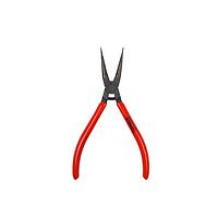 STANLEY 84-273-S Pliers Snap Ring ພາຍໃນ