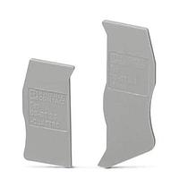 PHOENIX CONTACT 3036603 ເຄື່ອງມືແລະອຸປະກອນເຊື່ອມຕໍ່ Terminal Block DS-ST 2,5/RE/500