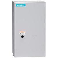 SIEMENS 43JG32BH ອຸປະກອນຕິດຕໍ່ໄຟຟ້າ Electromechanical Contactors CONTACTOR-REV,SZ4, 3PH,N1,480V